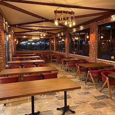 çan: 💥İstehsalımızda 🥇evləriniz və🥈 restoranlarınız üçün Divan 🧩Stul və — 5