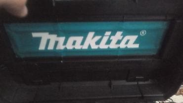 olimpia velosiped: Makita lazer urvin təcili satılır endirim olacaq — 3