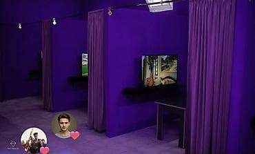 Video oyunlar və konsollar: 🎮 Satılır: Hazır PlayStation Klub – qazanc gətirən biznes! Əsas — 2