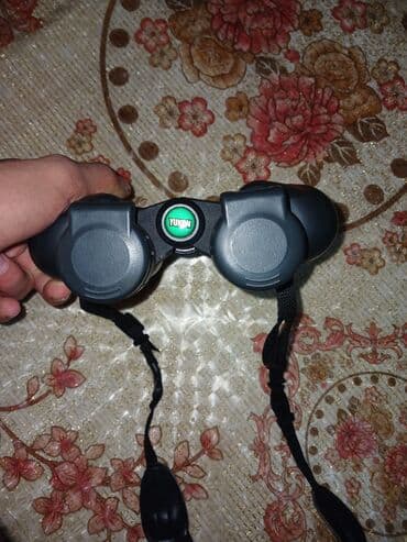 русский язык 6 класс л.м бреусенко: YUKON 20x50 durbin - Brend: YUKON Advanced Optics - Model: 20x50 (20 — 1