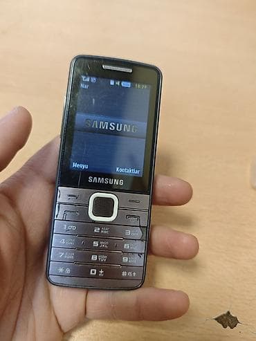 samsung ego s9402 купить: Inoi 2 Lite 2021, цвет - Черный, Кнопочный — 1