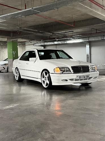 bmw e39 lip: Disk teker r19 Paket arxalar iceri batan Sibarkasi olub duzelib — 1