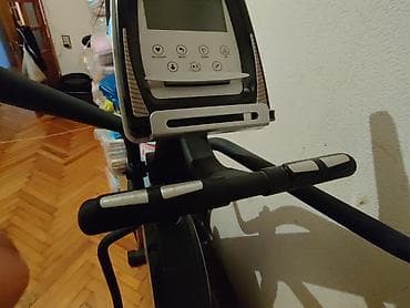 İdman oyunları: Salam Cox tecili satiram razilasma yolu ile tecili pul lazimdi deye — 4