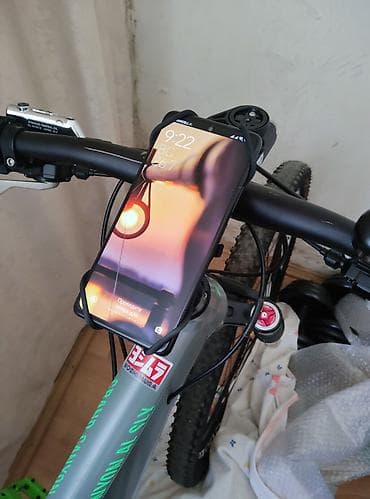 cube velo: Pedal HT bmx Gara-50m, HT yaşiı-50m,Oturaçagin borusu Full carbon — 4