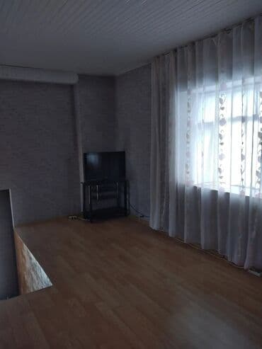 bilgəh kirayə evlər: 3 комнаты, 90 м² — 7