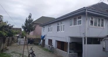 çıxarış nədir: 6 otaqlı, 99 kv. m, Kredit yoxdur, Yeni təmirli — 1