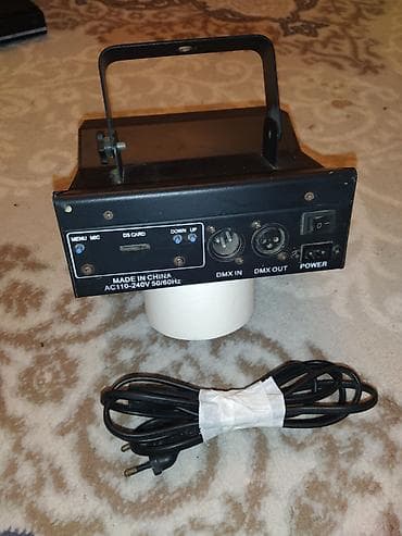 Другой декор и предметы интерьера: Lazer təcili satılır — 5