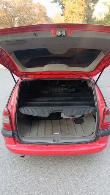 Ötürücü qutuların detalları: Tecili satilir real aliciya yaxsi endirim olacag — 3