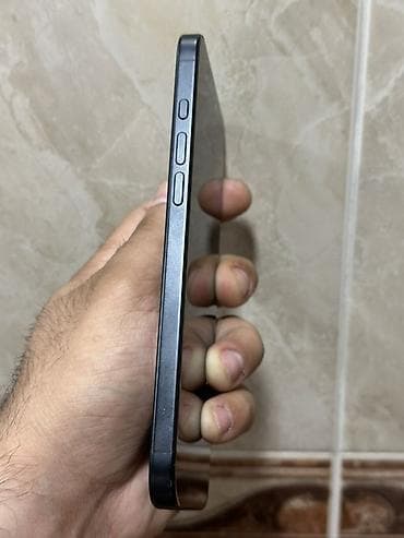 iphone 16 adapter original: IPhone 16 Plus — 4