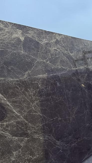 travertin: BU GÖRÜNTÜYƏ SAHİB OLMAQ İSTƏYİRSƏN? 😍 Evinin dəyərini qaldırmaq sənin — 5