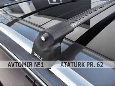 Yan arakesmələr n12 bundan başqa hər növ avtomobi̇l aksessuarlarinin lalafo.az -da Yan arakesmələr n12 bundan başqa hər növ avtomobi̇l aksessuarlarinin