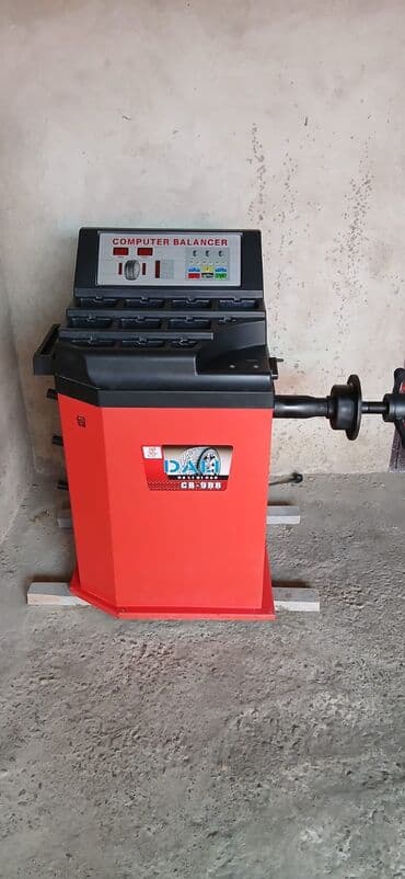 Təkər avadanlıqları.Az işlənmiş.Fikri ciddi olanlar zəng etsin lalafo.az -da Təkər avadanlıqları.Az işlənmiş.Fikri ciddi olanlar zəng etsin