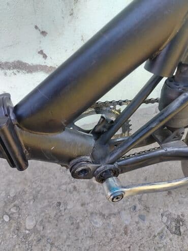 история азербайджана 9 класс методическое пособие: Kənd tipli velosiped. Qiyməti 80 manat deyirəm real alıcıya endirim — 7