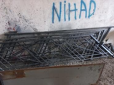 Pleken etrafi tutacaxlari eyla veziyetedi seliqeli şekilde qiymet lalafo.az -da Pleken etrafi tutacaxlari eyla veziyetedi seliqeli şekilde qiymet