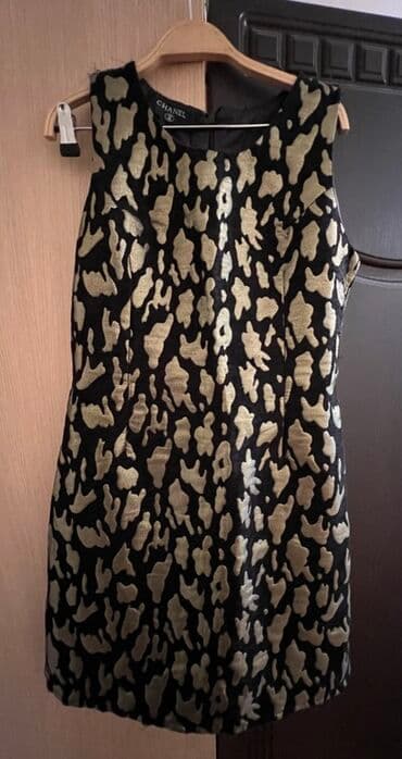 детские кровати на заказ: Qadın geyimləri – bir neçə model - Ağ üzərində mavi naxışlı dəst — 7