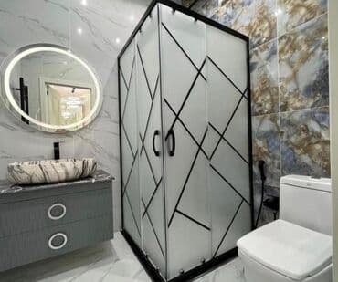 hamam tuşu: Yeni Arakəsmə, Künc üçün, Ünvandan götürmə, Pulsuz çatdırılma — 26