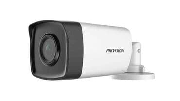 беспроводные камеры видеонаблюдения в баку: Kamera camera ip çöl 1080HD (camera wifi) 🤝Salam ✔️Sizə yeni cöl — 6