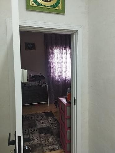 upd evler: 3 otaqlı, 100 kv. m, Kredit yoxdur, Orta təmir — 4