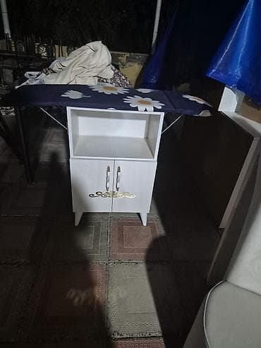 divan yuyan aparat: Məhsul: Ev üçün mebel və xalça dəsti 1) Yumşaq oturacaq-stul - — 2