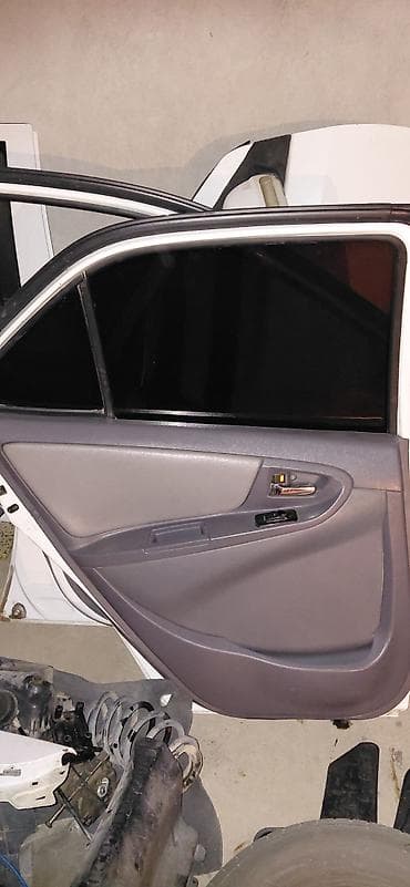 su radiatoru mersedes: Gely mk 2012 etiyat hiseleri elaqe nomresi vacap 0558778807 — 6