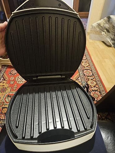 kabel kanal: Qril Nova, rəng - Ağ, Yeni — 1