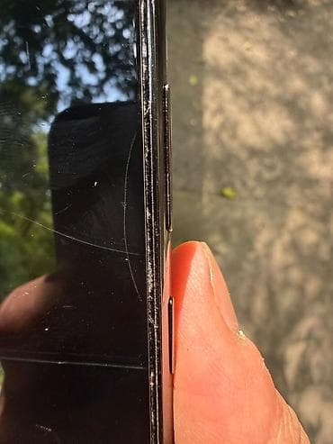 macbook pro m3: Samsung Galaxy S23, 256 GB, rəng - Yaşıl, İki sim kartlı — 4