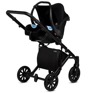 triko dest: ☀️ANEX Premium Uşaq Arabası Komplekti (3-ü 1-də) 750 azn satilir Happy — 2