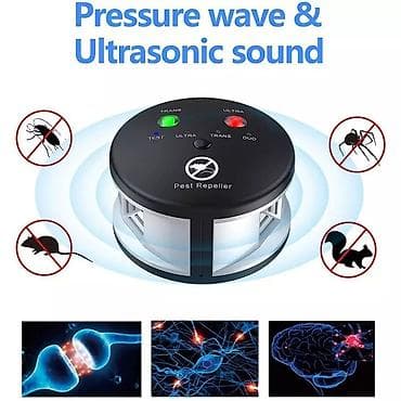 Sican ve hesarat qovan 300 kv metr ₼₼₼ 45 azn 500 kv metr ₼₼₼ 35 azn