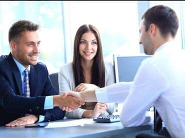 Peşəkar biznes məsləhət xidməti - Strateji planlaşdırma və biznes lalafo.az -da Peşəkar biznes məsləhət xidməti - Strateji planlaşdırma və biznes