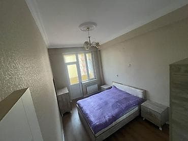 buzovna kiraye: Saray qesebesi, Saray MTK yasayis kompleksi 12-ci mertebe 52 kv — 4