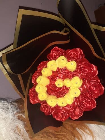 морозильная камера для мороженого бу: Sabirabada el işi isdeyen olsa yasın — 2