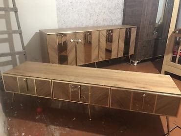 Yeni, TV altlığı, Kredit yoxdur, Azərbaycan