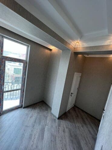 1 otaqlı kohnə tikili: 3 otaqlı, Yeni tikili, 71 kv. m — 8