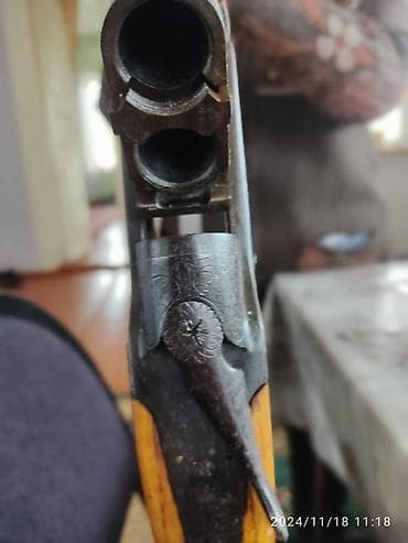 CD, DVD disklər və kassetlər: Toz 34 yaxsi vəziyətdədir. Real alıcı ilə razılaşmaq olar az atılıb — 4