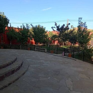 çıxarış nədir: 260 kv. m, 11 otaq — 10