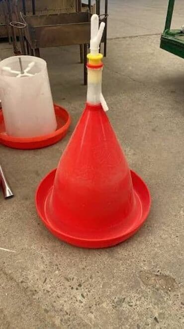 люстра вентилятор баку: Ventilyator Divara quraşdırılmış, Pərli, Kredit yoxdur — 2