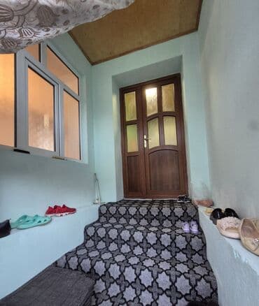 qubada baseynli kiraye evler: Öz evimdə makler deyiləm. Quba rayonu Digah kəndində yerləşir. Quba — 6