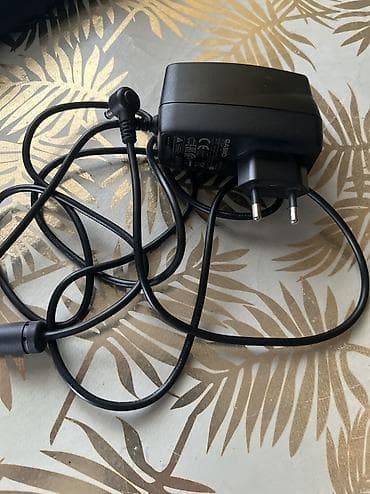 roland e 86: Sintezator, Casio, Yeni, Pulsuz çatdırılma — 4