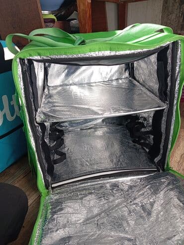 Prablemi yoxdu lalafo.az -da Prablemi yoxdu