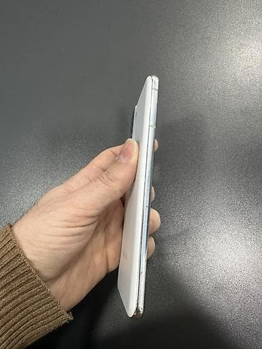 samsung 1202: Samsung Galaxy S21 5G, 128 ГБ, цвет - Белый, Две SIM карты — 4