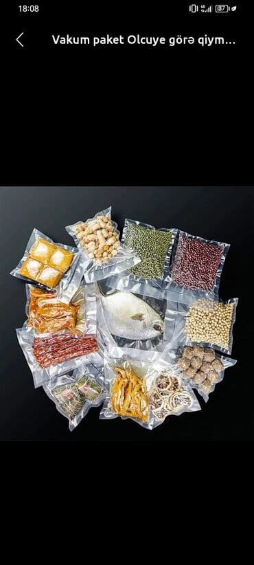 сушилка для фруктов купить в баку: Vakum aparat vakum paketleme. Vakuum Alman model. Super sürətli ve — 1