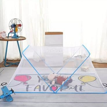 miçətkən: Ağcaqanad toru miçətkə ağcaqanaddan qoruyan örtük ◾milçek toru ◾isti — 3