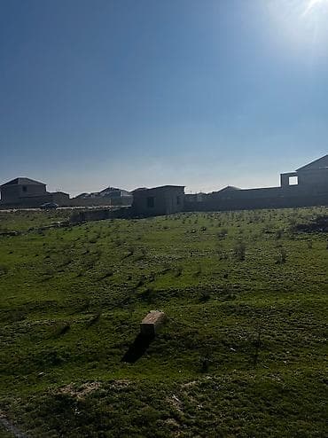 10 sot, Kənd təsərrüfatı, Barter mümkündür, Bələdiyyə, Kupça (Çıxarış) — 6
