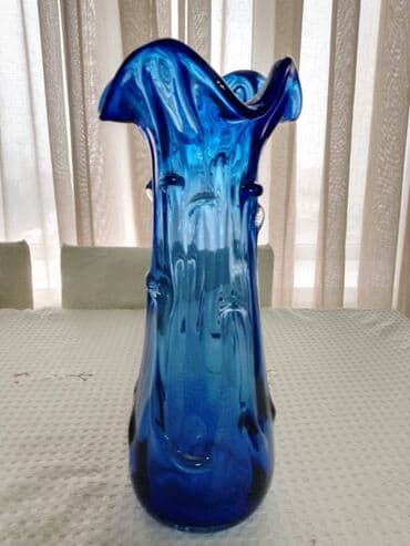 gul puketleri: Ela veziyyetde. Teze kimi Hundurluyu 35 cm Agirligi 2 kilogram — 1