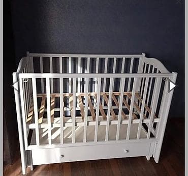 şaxda baba: Kravat 110 azn iki ededdir qiynet bir ededine aiddir Happy babyden — 2