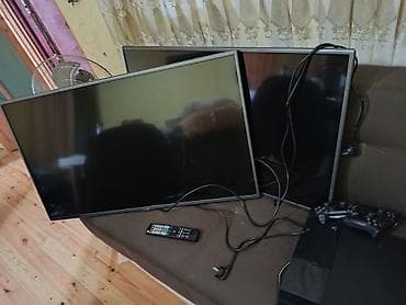 philips fx 25: LG 42LY760H – 42 düym Full HD LED Televizor Xüsusiyyətlər: - Ekran — 2