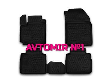 авто с пробегом фольксваген: "aileron", "novline", "locker", "formika", "norplast" firmalarının hər — 28