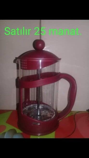oriflame amber elixir en ucuz: Oriflame Dancing Lady Hypnotic Night tualet suyu. Qadınlar üçün — 83