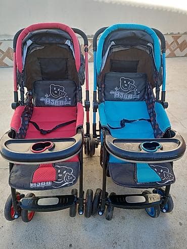 qiz uşaq geyimleri: Digər detal və aksessuarlar — 1