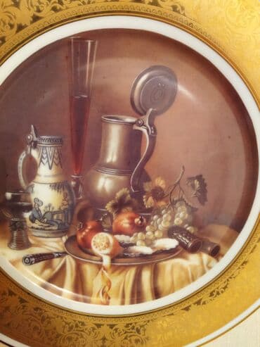 aile sekilleri instagram: Şəkillər, tablolar — 6